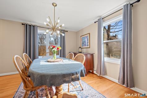 68 Basswood Road Farmington CT 06032