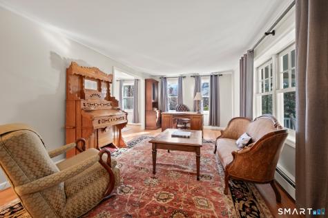 68 Basswood Road Farmington CT 06032