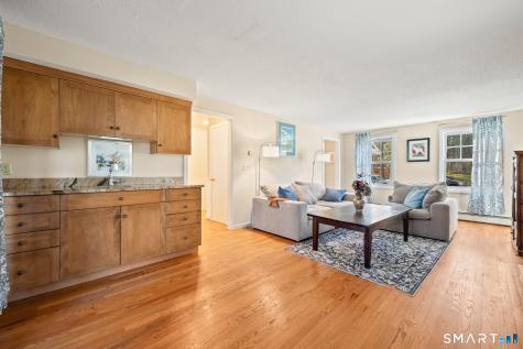 68 Basswood Road Farmington CT 06032