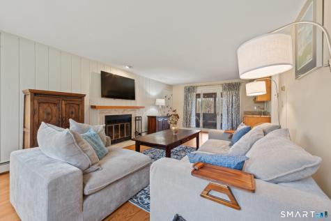 68 Basswood Road Farmington CT 06032