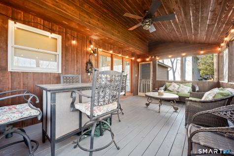 68 Basswood Road Farmington CT 06032