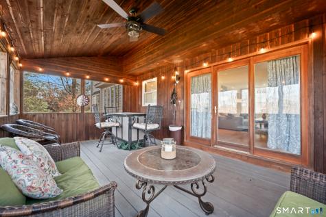 68 Basswood Road Farmington CT 06032