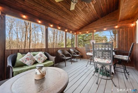 68 Basswood Road Farmington CT 06032