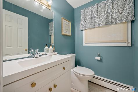 68 Basswood Road Farmington CT 06032