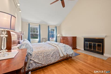 68 Basswood Road Farmington CT 06032