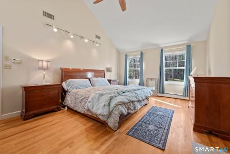 68 Basswood Road Farmington CT 06032