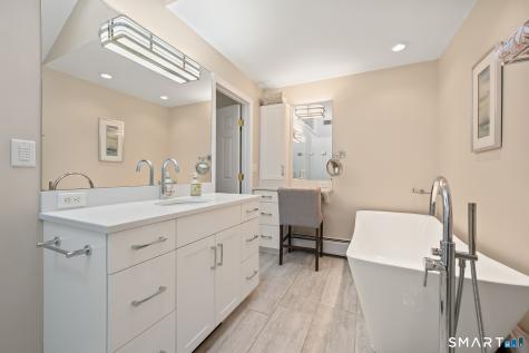 68 Basswood Road Farmington CT 06032