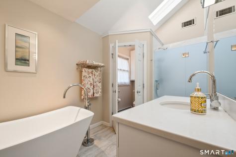 68 Basswood Road Farmington CT 06032