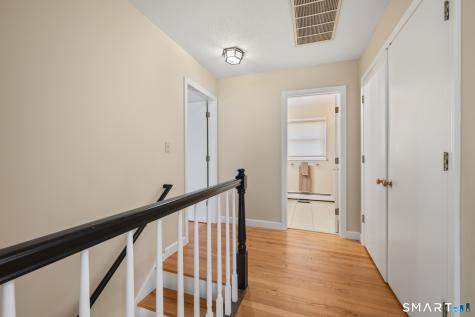 68 Basswood Road Farmington CT 06032