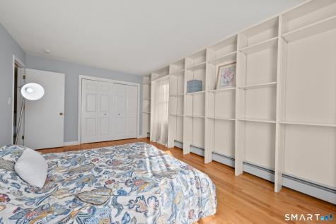 68 Basswood Road Farmington CT 06032