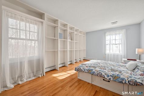 68 Basswood Road Farmington CT 06032