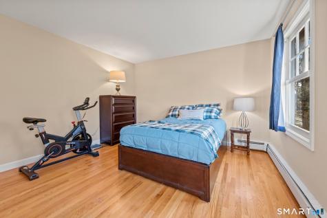 68 Basswood Road Farmington CT 06032