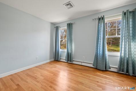 68 Basswood Road Farmington CT 06032