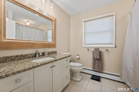 68 Basswood Road Farmington CT 06032