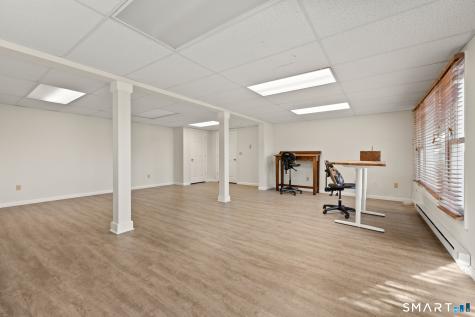 68 Basswood Road Farmington CT 06032