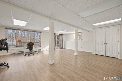 68 Basswood Road Farmington CT 06032
