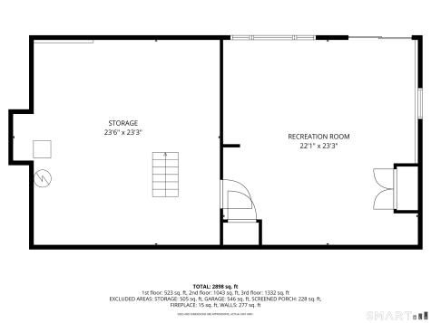 68 Basswood Road Farmington CT 06032