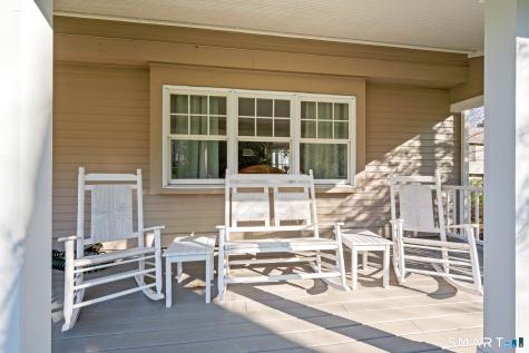 68 Basswood Road Farmington CT 06032