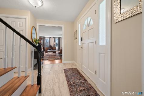 68 Basswood Road Farmington CT 06032