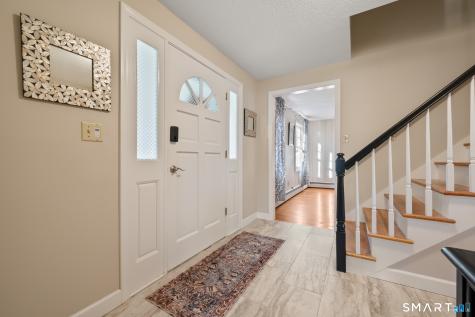 68 Basswood Road Farmington CT 06032