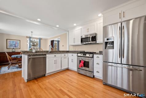 68 Basswood Road Farmington CT 06032