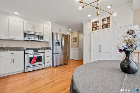 68 Basswood Road Farmington CT 06032