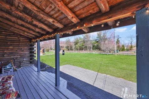 800 Gaylord Mountain Road Hamden CT 06518