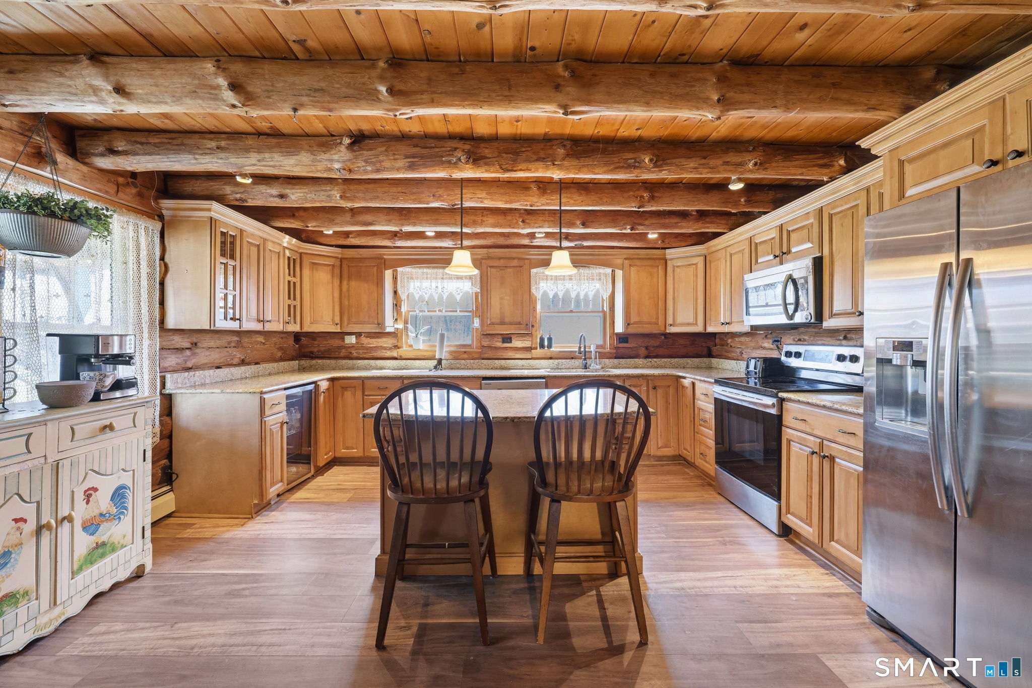 800 Gaylord Mountain Road Hamden CT 06518