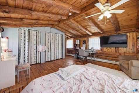 800 Gaylord Mountain Road Hamden CT 06518