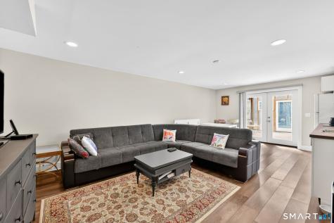 800 Gaylord Mountain Road Hamden CT 06518