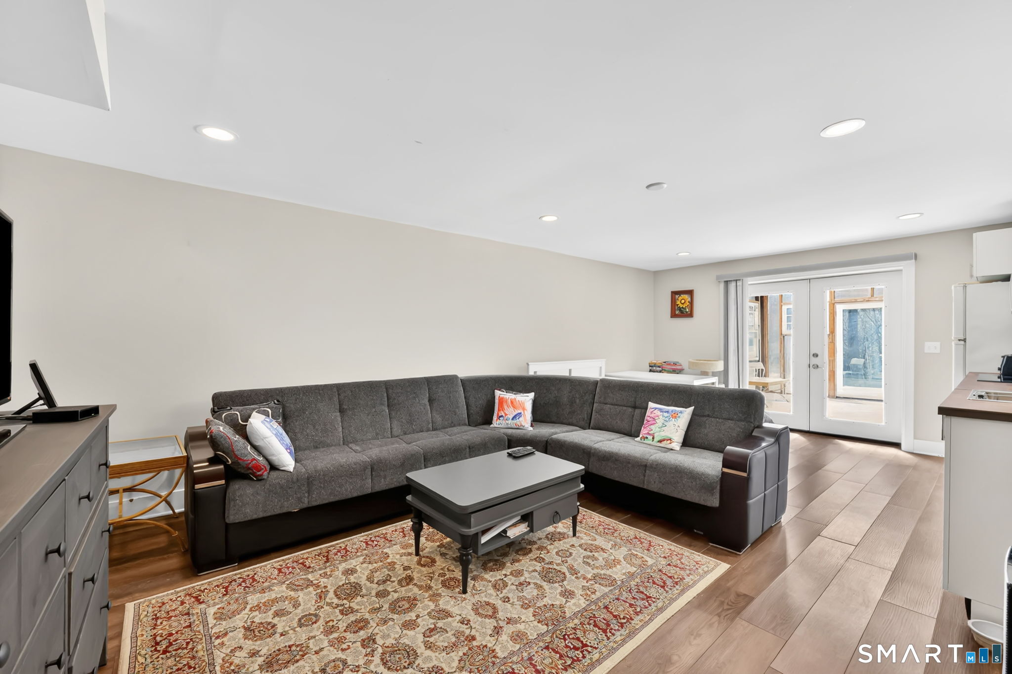 800 Gaylord Mountain Road Hamden CT 06518