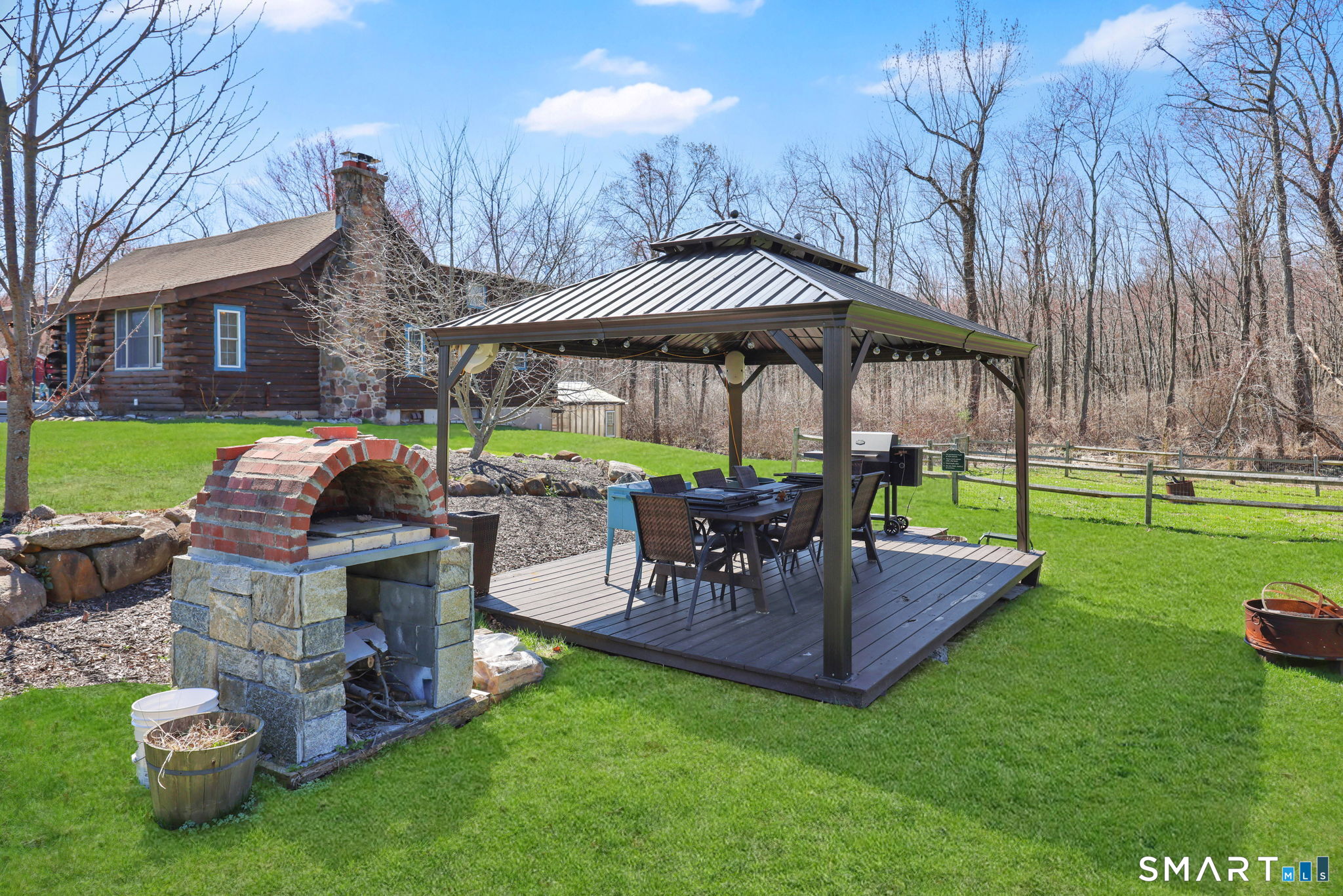 800 Gaylord Mountain Road Hamden CT 06518