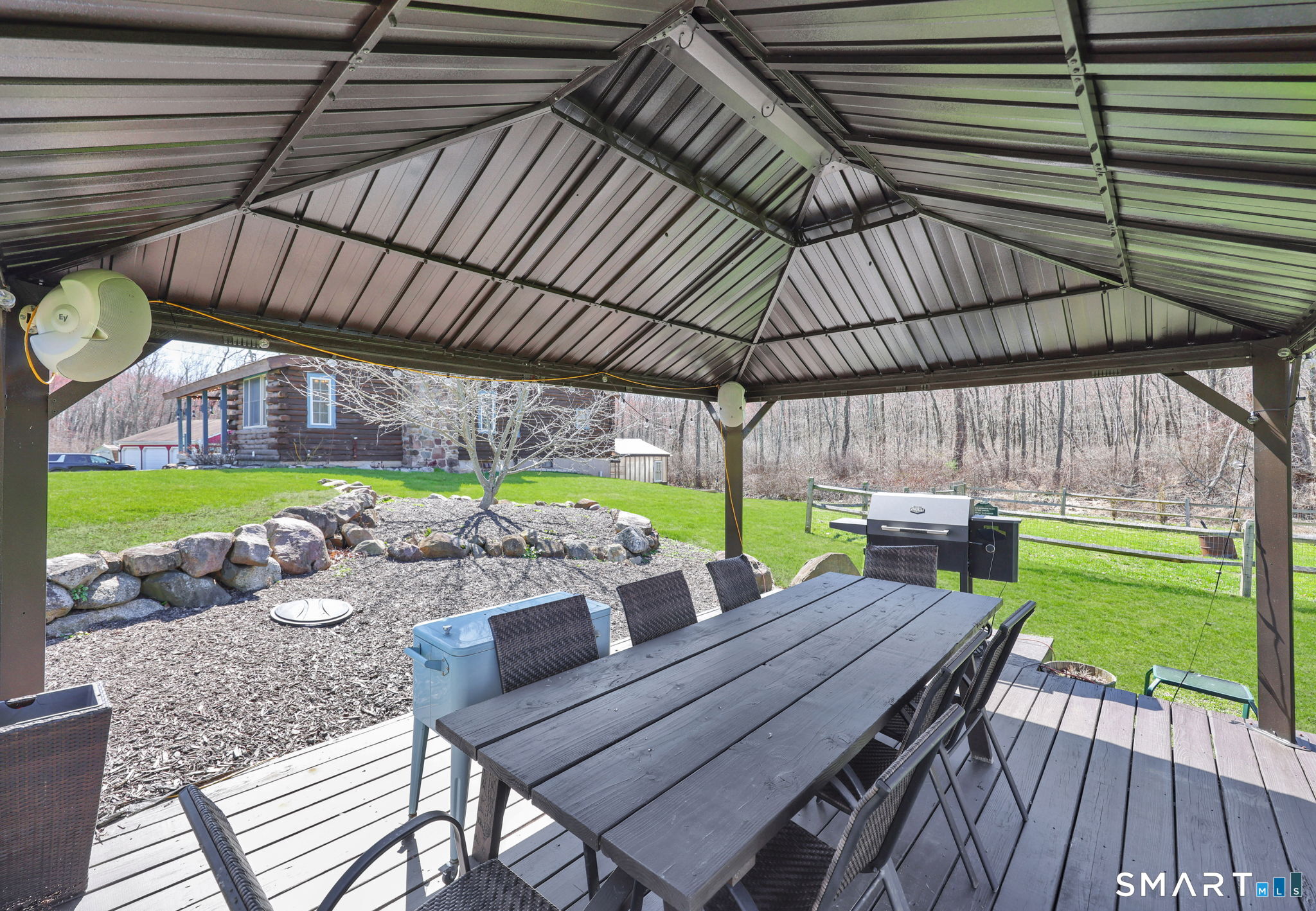 800 Gaylord Mountain Road Hamden CT 06518