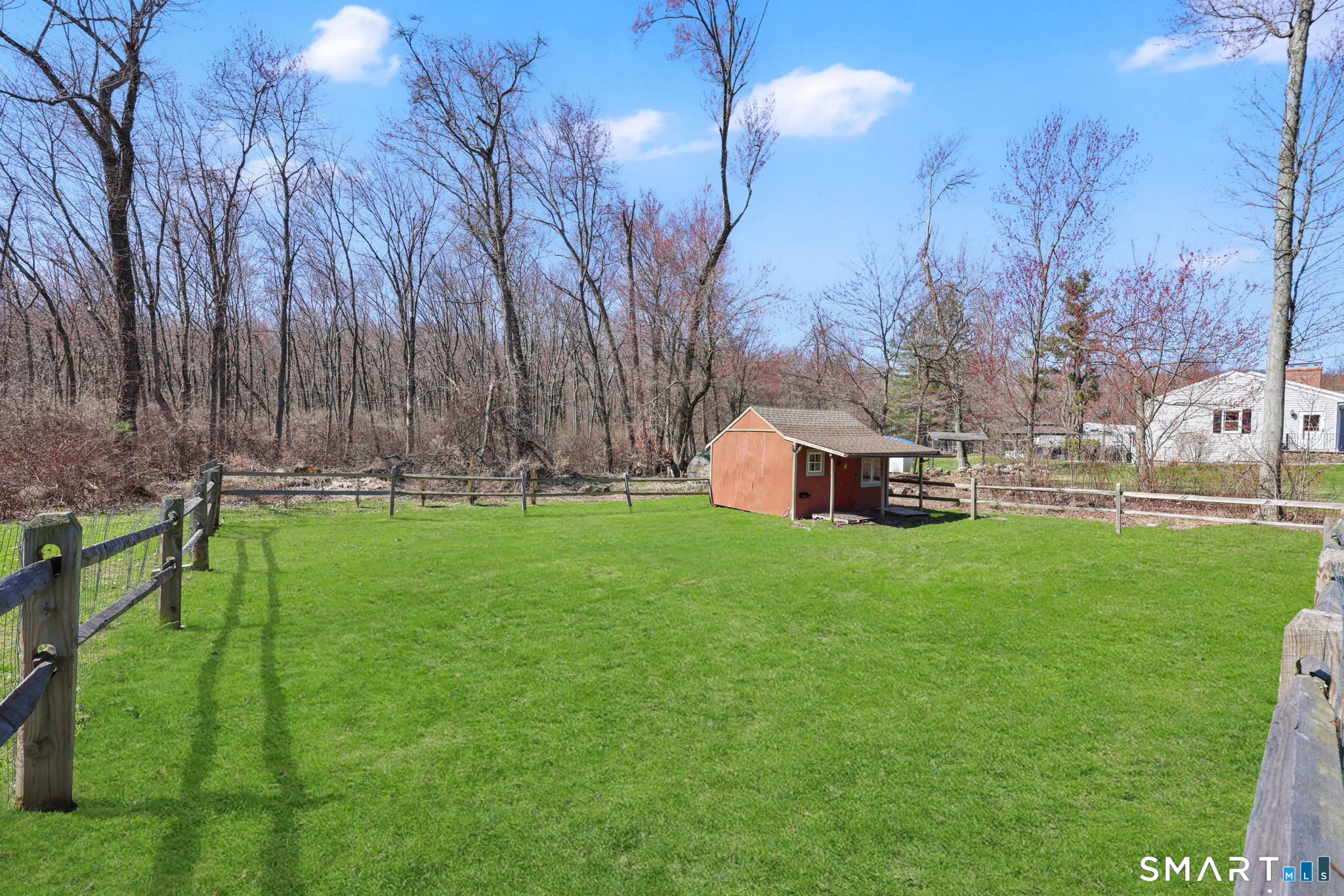 800 Gaylord Mountain Road Hamden CT 06518