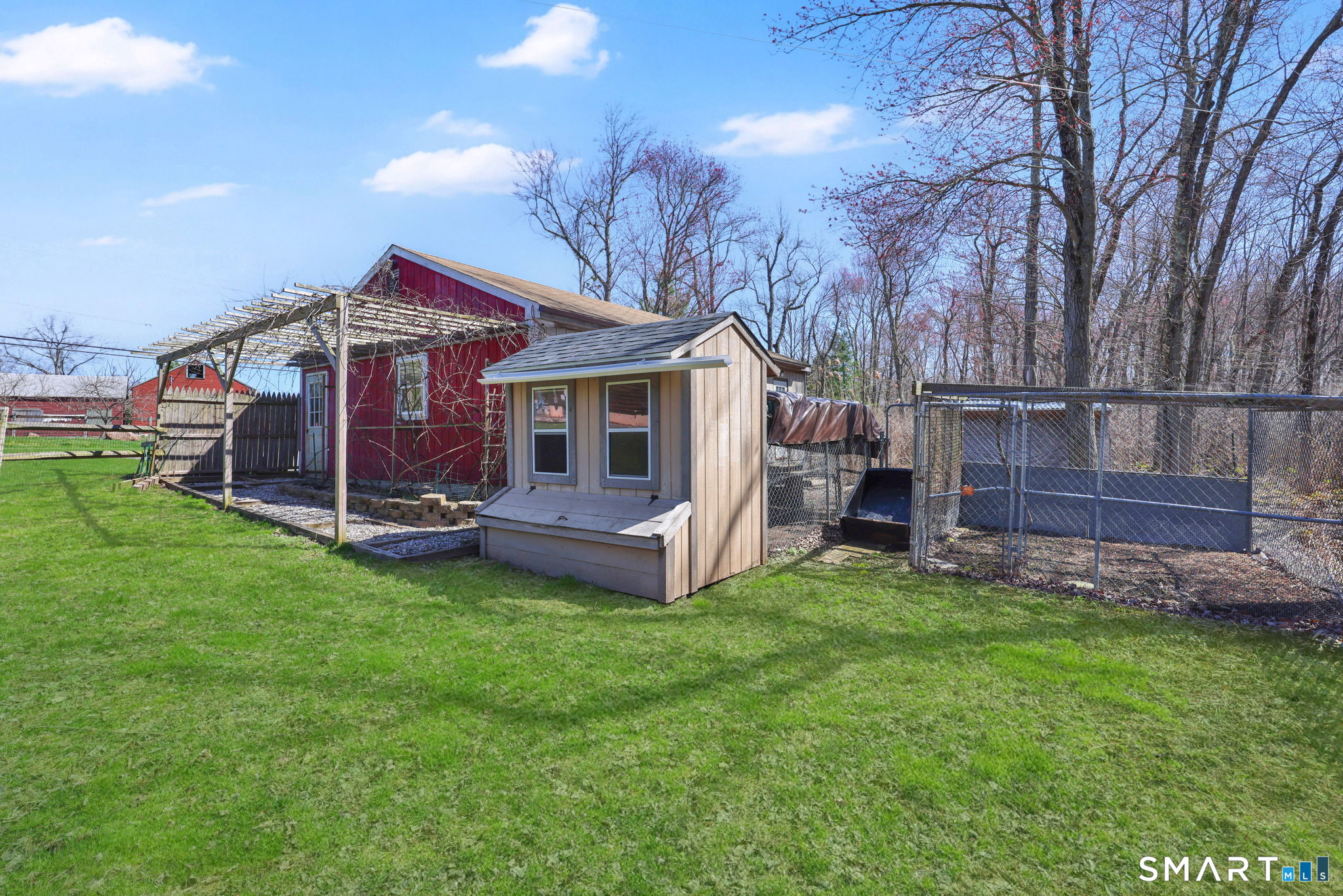 800 Gaylord Mountain Road Hamden CT 06518