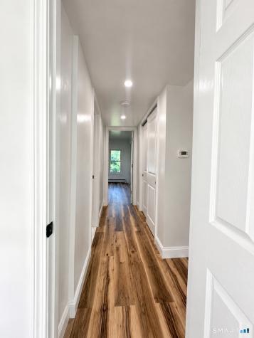 84 Hudson Street New Haven CT 06511