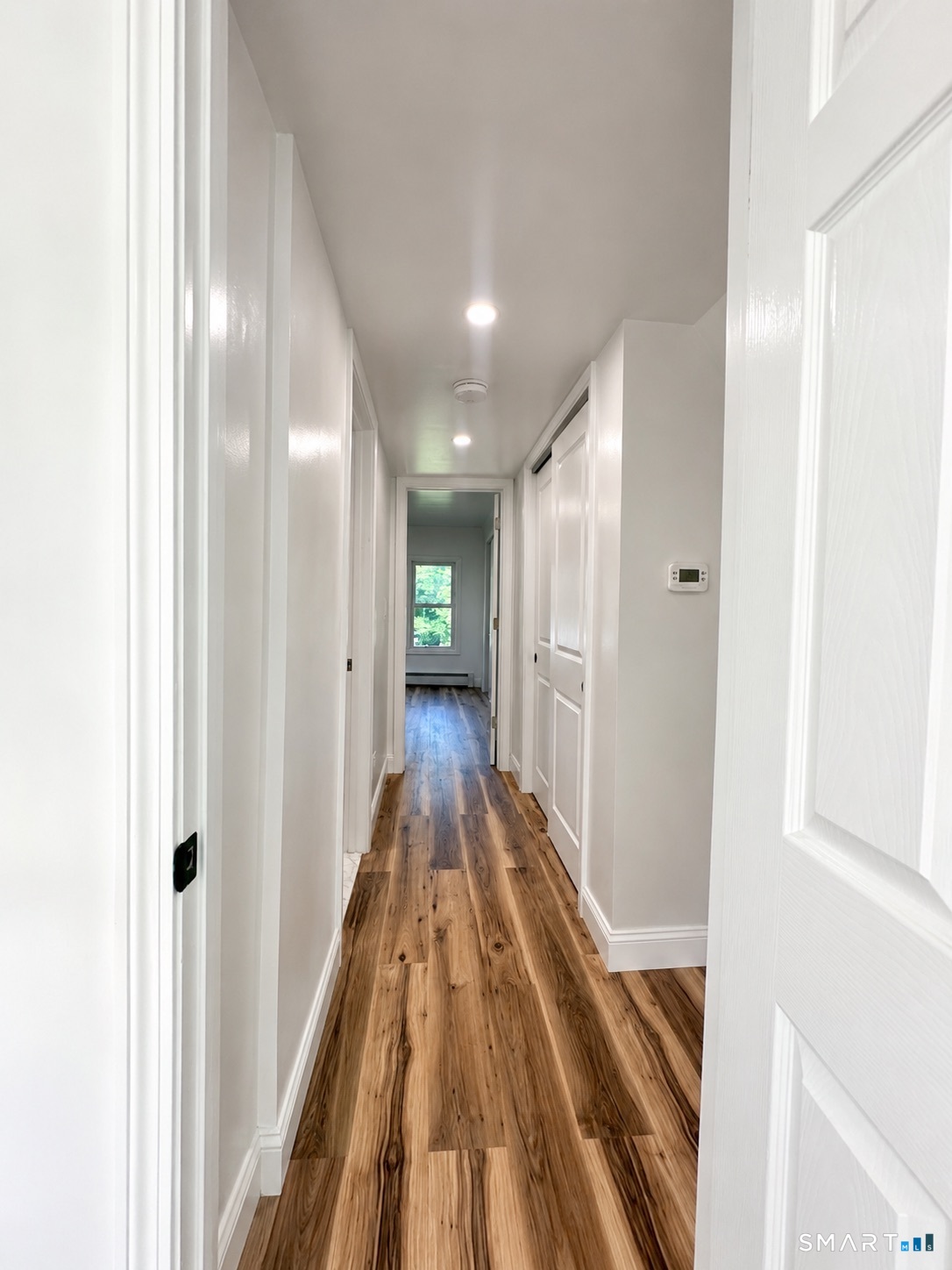 84 Hudson Street New Haven CT 06511
