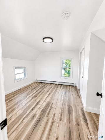 84 Hudson Street New Haven CT 06511