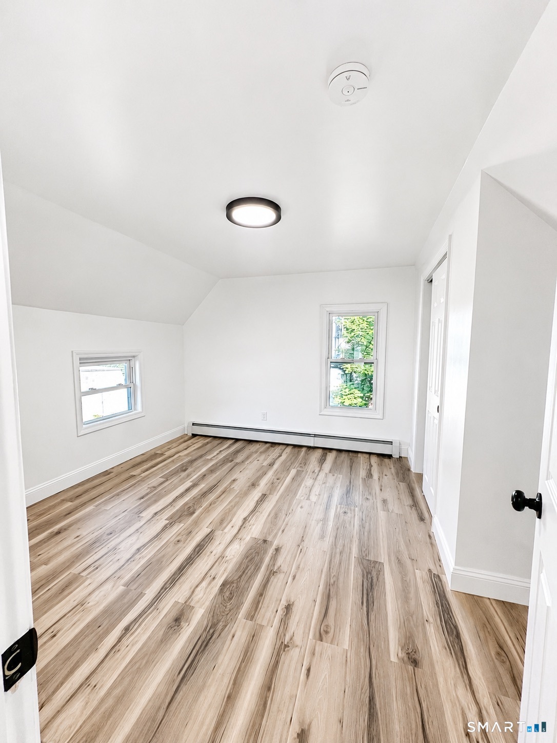 84 Hudson Street New Haven CT 06511