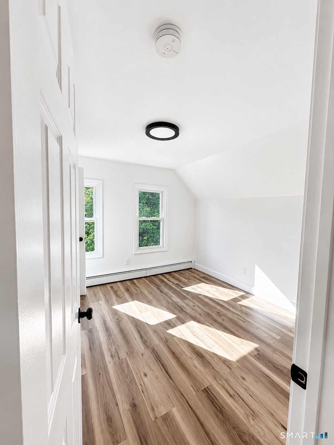 84 Hudson Street New Haven CT 06511
