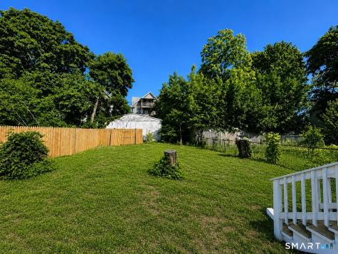 84 Hudson Street New Haven CT 06511