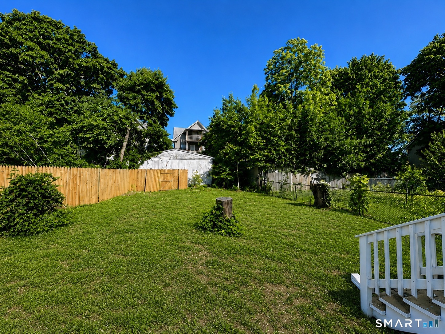 84 Hudson Street New Haven CT 06511