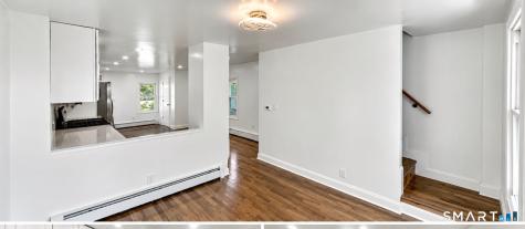 84 Hudson Street New Haven CT 06511