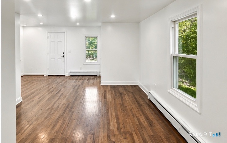 84 Hudson Street New Haven CT 06511