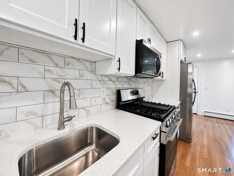 84 Hudson Street New Haven CT 06511