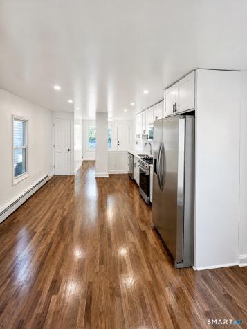 84 Hudson Street New Haven CT 06511