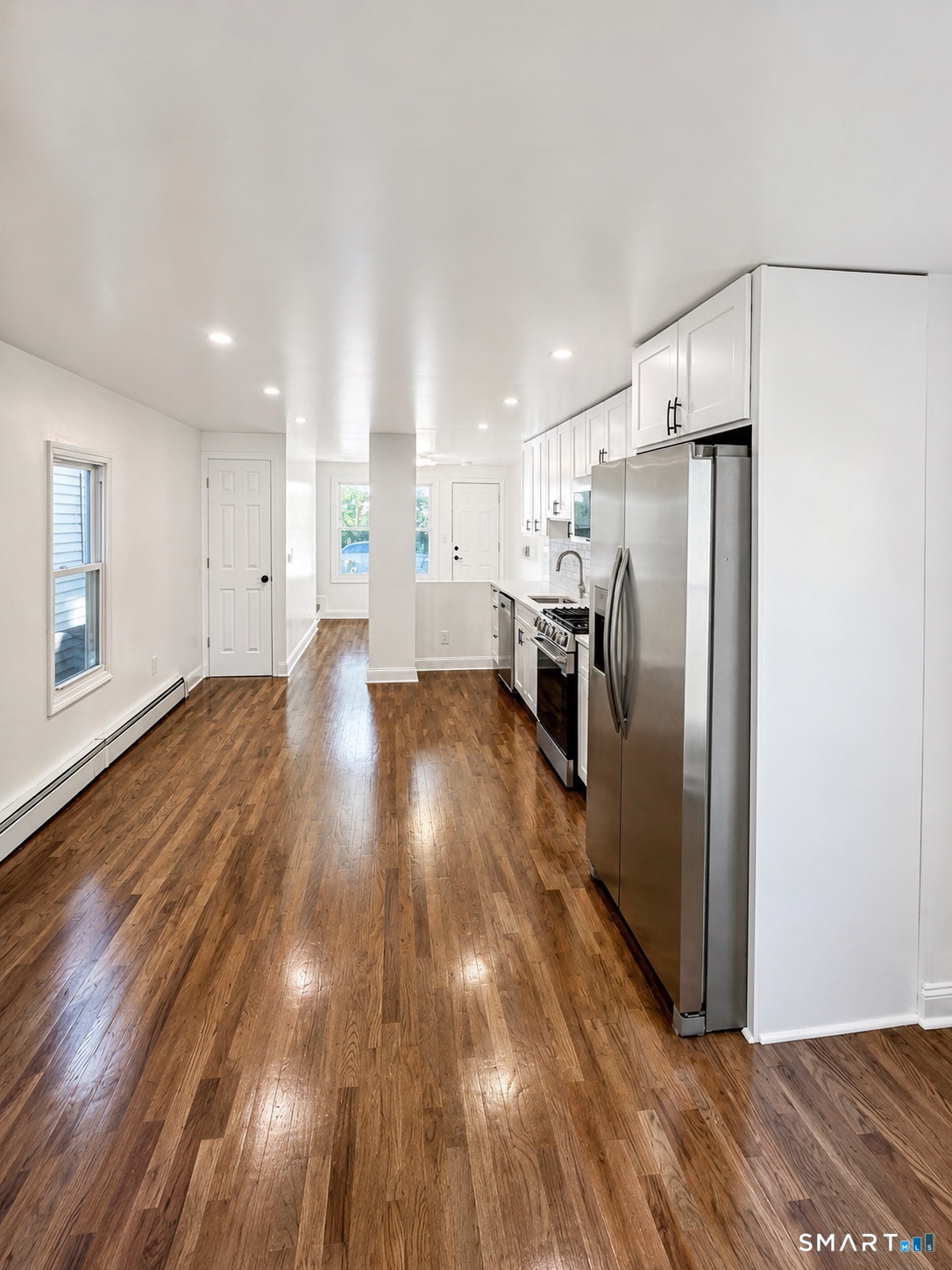 84 Hudson Street New Haven CT 06511