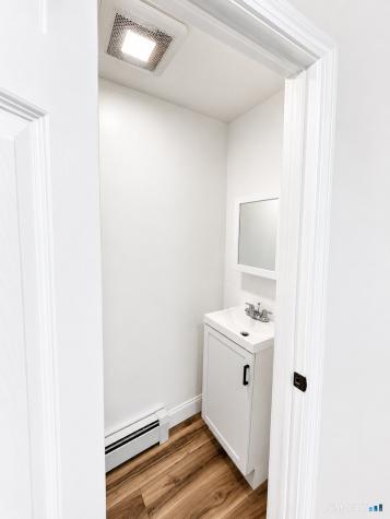 84 Hudson Street New Haven CT 06511