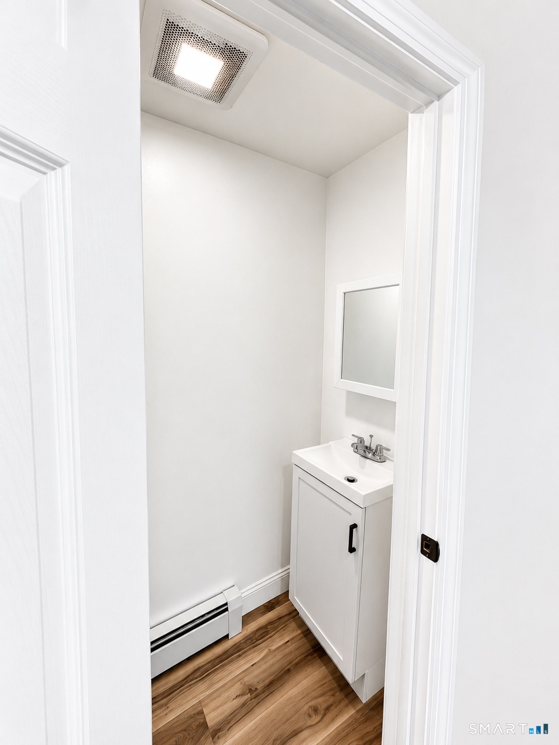 84 Hudson Street New Haven CT 06511