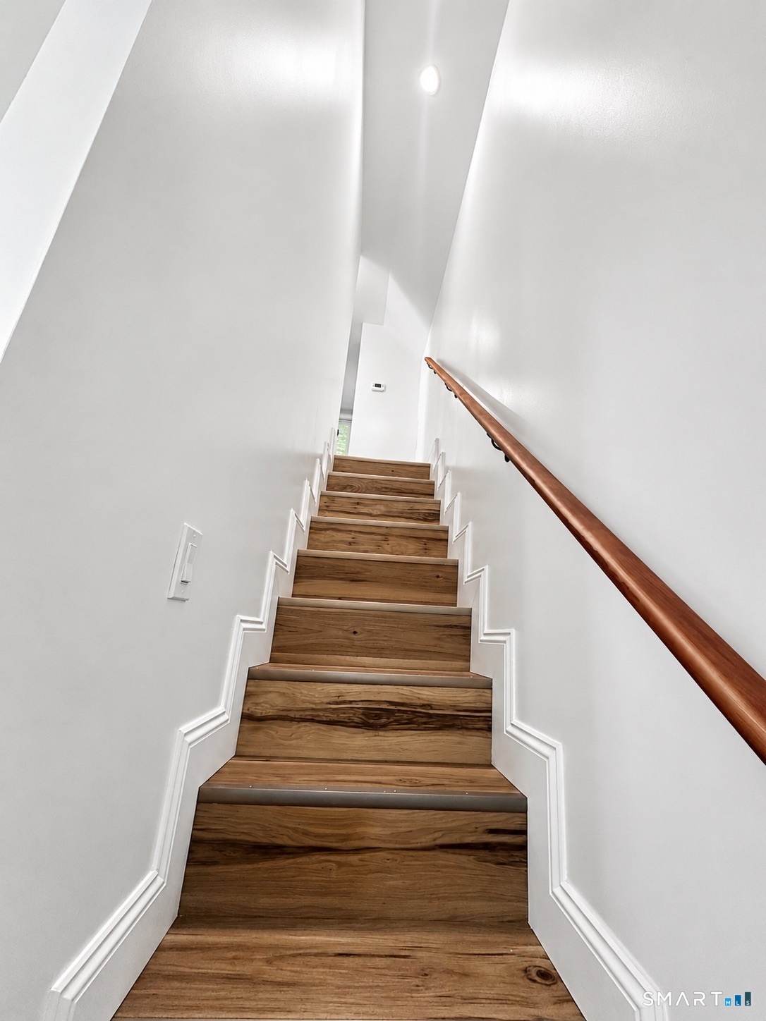 84 Hudson Street New Haven CT 06511